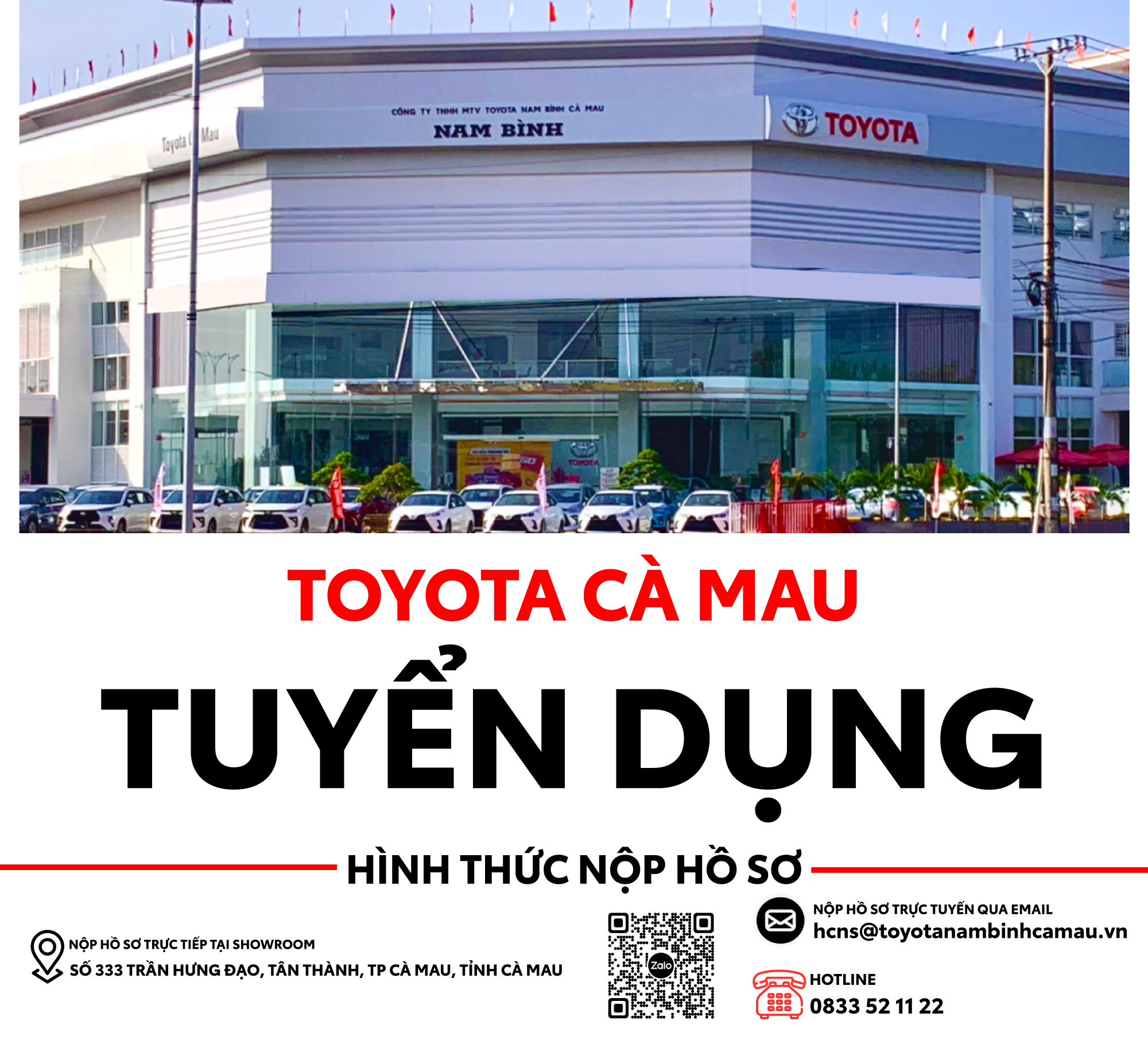 Toyota Việt Nam triển khai chương trình ưu đãi dịch vụ lên tới 20% khi thay dầu và lọc dầu cho xe Vios và Innova